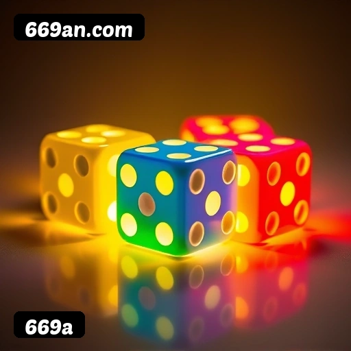 Requisitos do APK da 669a para Android