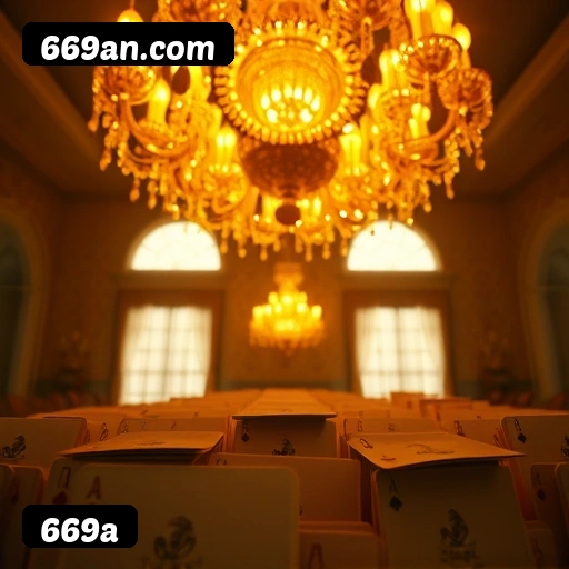 Comparação APP mobile vs versão web da 669a