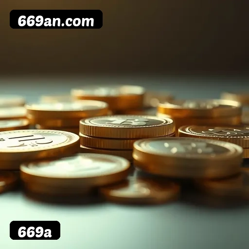 Estatísticas de bônus da 669a em São Paulo, Rio de Janeiro e Brasília