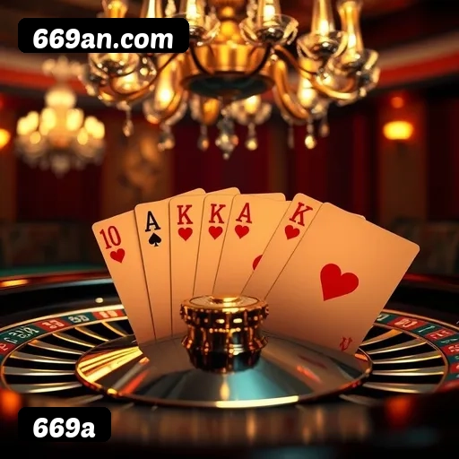 669a bônus R$5.000 + 500 giros - Rollover 35x, prazo 30 dias, 38% taxa conversão