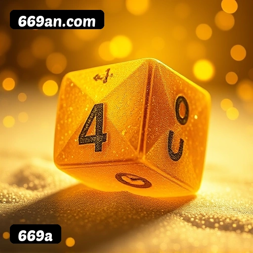 FAQ 669a Brasil - Perguntas frequentes sobre bônus, PIX, RTP, APP mobile e VIP