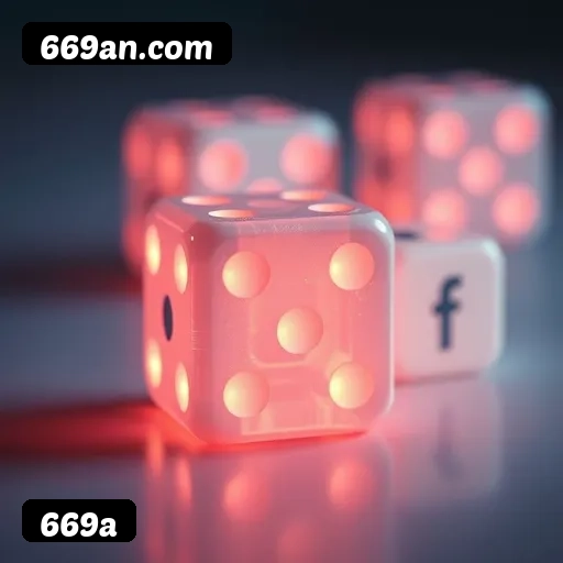 Catálogo 669a 2.547 jogos - Pragmatic Play, Evolution, NetEnt