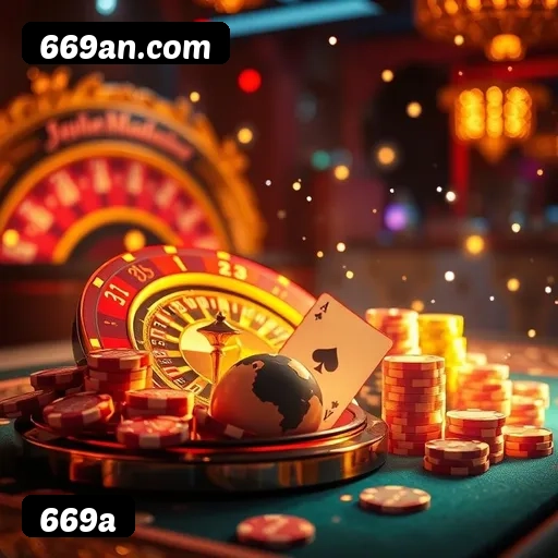 Grandes vencedores 669a de São Paulo, Rio de Janeiro, Belo Horizonte - Saques PIX confirmados