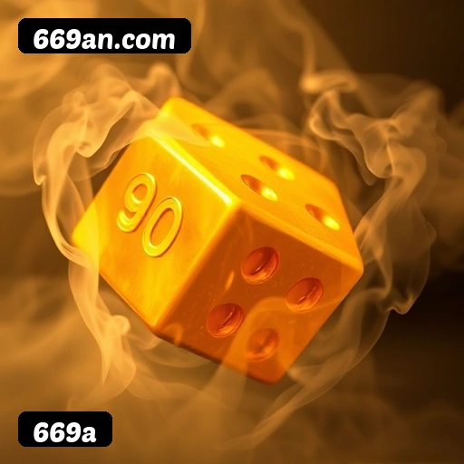 669a segurança SSL 256-bit - Licença Curaçao, eCOGRA, GLI certificado