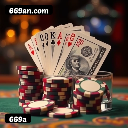 669a suporte 24/7 português Brasil - 47 atendentes brasileiros chat ao vivo