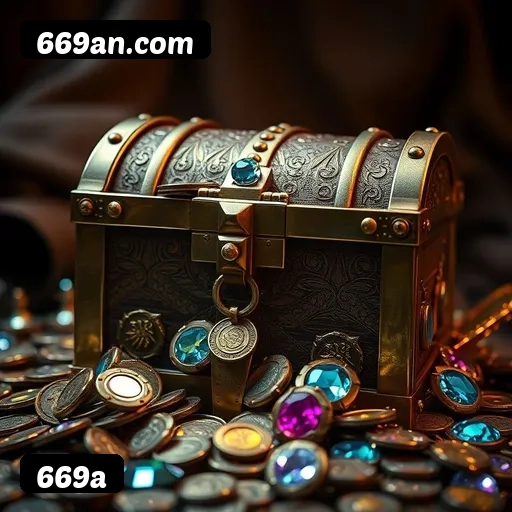 6 vantagens exclusivas do programa VIP da 669a