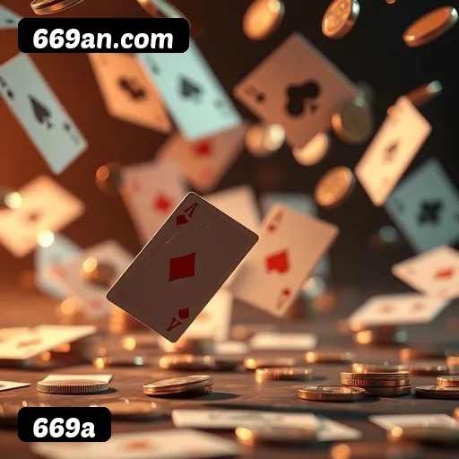 Níveis do programa VIP da 669a